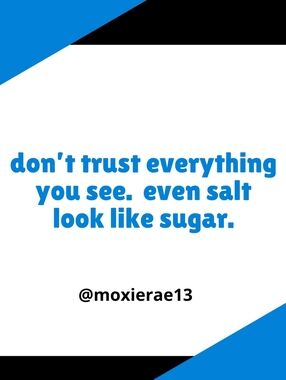 Happy Poshing - Happy Scrolling